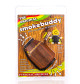 SMOKE BUDDY - ORIGINAL (BIG) #104 TO 108 (16345)