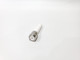 CERAMIC SCREW NAIL #117 (16347)