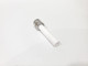 CERAMIC SCREW NAIL #117 (16347)