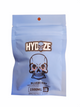 HYDOZE - DELTA 8 GUMMY 1500MG 15COUNT | SINGLE (MSRP $)