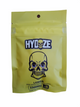 HYDOZE - DELTA 8 GUMMY 1500MG 15COUNT | SINGLE (MSRP $)