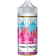 RIPE COLLECTION - LIQUIDS ON ICE E-LIQUID 100ML (MSRP $20.00)