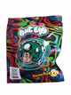 THC-O GUMMIES ASSORTED FLAVOR 600MG (16894) | SINGLE (MSRP $6.00)