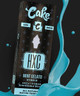 CAKE 1.5 - HXC/HHC LIVE RESIN 1.5GRAM DISPOSABLE  DEVICE | DISPLAY OF 5 (MSRP $)