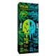 SUGAR EXTRAX - THC-O + DELTA 9 (LIVE RESIN) BEST BUDS 2PACK DISPOSABLE 2G | SINGLE (MSRP $)