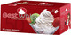 BEST WHIP - WHIP CREAM CHARGES 24CT/50CT/100CT | SINGLE BOX (MSRP $)