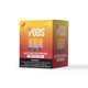 PLUS PODS - COMPATIBLE V PODS 6% TOBACCO FREE NICOTINE PODS 3Pack | DISPLAY OF 5 (MSRP $)