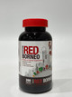 BUMBLE BEE KRATOM - RED BORNEO - CAPSULES | SINGLE (MSRP $)