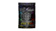 HI ON NATURE - SPACE RINGS DELTA 8 2500mg GUMMIES 10PCS - LIMITED EDITION (MSRP $49.99)