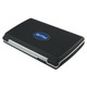 AMERICAN WEIGH SCALES, BT2-201 - DIGITAL POCKET SCALE 200g x 0.01g