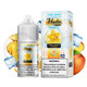 POD JUICE x HYDE SYNTHETIC NICOTINE SALT E-LIQUID 30ml | SINGLE (MSRP $12.99)