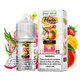 POD JUICE x HYDE SYNTHETIC NICOTINE SALT E-LIQUID 30ml | SINGLE (MSRP $12.99)