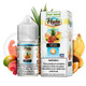 POD JUICE x HYDE SYNTHETIC NICOTINE SALT E-LIQUID 30ml | SINGLE (MSRP $12.99)