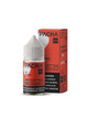 PACHA SYN SYNTHETIC NICOTINE SALT E-LIQUID 30ML (MSRP $15.00)