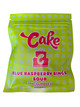 CAKE - HHC GUMMIES MIX FLAVOR | SINGLE (MSRP $)