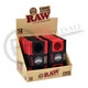 RAW® - CONE CUTTER | DISPLAY OF 12 (MSRP $6.00ea)