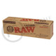 RAW® - CATCHER FINALE V2 (MSRP $6.00)