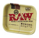 RAW® - PINNER TRAY with MAGNET BACK (MSRP $6.00)