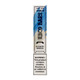 ESCO BARS - CARSONATOR 5% NICTINE 2500 PUFFS DISPOSABLE DEVICE with MESH COIL | DISPLAY OF 10 (MSRP $25.00each)