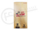 RAW CONE - KING SIZE 3 CONE - CLASSIC | CASE OF 32 BOXES