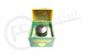 CALI GREEN GOLD by HERBAN BUD - THC-A DIAMONDS 1G | SINGLE (MSRP $49.99)