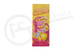 LEMONADE MONSTER - SYNTHETIC NICOTINE E-LIQUID 100ML BY JAM MONSTER (MSRP $19.99)