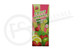 FRUIT MONSTER - SYNTHETIC NICOTINE E-LIQUID 100ML (MSRP $30.00)