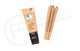 BLAZY SUSAN - UNBLEACHED PREMIUM PRE-ROLLED CONES | DISPLAY OF 21 (MSRP $)