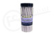 BLAZY SUSAN - PURPLE PREMIUM PRE-ROLLED CONES - JAR | DISPLAY OF 50 (MSRP $)