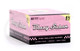 BLAZY SUSAN - PINK ROLLING PAPERS - 50 LEAVES PER PACK | DISPLAY OF 50 (MSRP $)