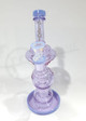 ALEAF THE ORBT 9" RECYCLER - 20780 | ASSORTED COLORS (MSRP $120.00)