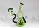 THE HERA 10" 5MM RECYCLER - 20756 | ASSORTED COLORS (MSRP $120.00)