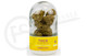 URB FINEST FLOWER THCB + DELTA 9 THCP + DELTA 8 THCP CAVIAR FLOWER - 7 GRAM | SINGLE (MSRP $)