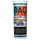 BAD DRIP - REGULAR NICOTINE E-LIQUID 60ML (MSRP $28.00)