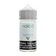 NAKED100 E-LIQUID 60ML (MSRP $30.00)