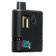 STNR STONES BLEND - DELTA 8 + DELTA 10 + THC-P + THC-B RECHARGEABLE DISPOSABLE ADJUSTABLE AIRFLOW 3 GRAM | SINGLE (MSRP $49.99)