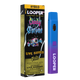 LOOPER - LIMITED EDITION DIAMOND LIVE BADDER + HHC + THC-P 2G DISPOSABLE | SINGLE (MSRP $28.99)