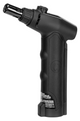 ZIPPO TORCH - MULTI-PURPOSE TORCH - 40638 (MSRP $74.95)