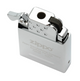 ZIPPO LIGHTER - BUTANE LIGHTER INSERT - YELLOW FLAME - 65800 (MSRP $19.95)