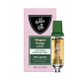 HIDDEN HILLS - VVS LIQUID DIAMOND NIGHT NIGHT BLEND THC-A + D9 + THC-P 2GM CARTRIDGE | SINGLE (MSRP $)