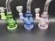 WATER PIPE (23515) | ASSORTED COLORS (MSRP $16.00)