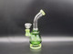 WATER PIPE (23515) | ASSORTED COLORS (MSRP $16.00)