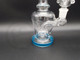 WATER PIPE (23517) | ASSORTED COLORS (MSRP $15.00)