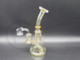FUME WATER PIPE (23564) | ASSORTED COLORS (MSRP $20.00)