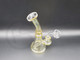 FUME WATER PIPE (23564) | ASSORTED COLORS (MSRP $20.00)