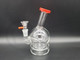 WATER PIPE (23565) | ASSORTED COLORS (MSRP $ 26.00)