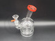 WATER PIPE (23565) | ASSORTED COLORS (MSRP $ 26.00)