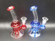 WATER PIPE (23563) | ASSORTED COLORS (MSRP $25.00)