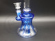 WATER PIPE (23563) | ASSORTED COLORS (MSRP $25.00)
