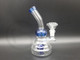 WATER PIPE (23570) | ASSORTED COLORS (MSRP $19.00)